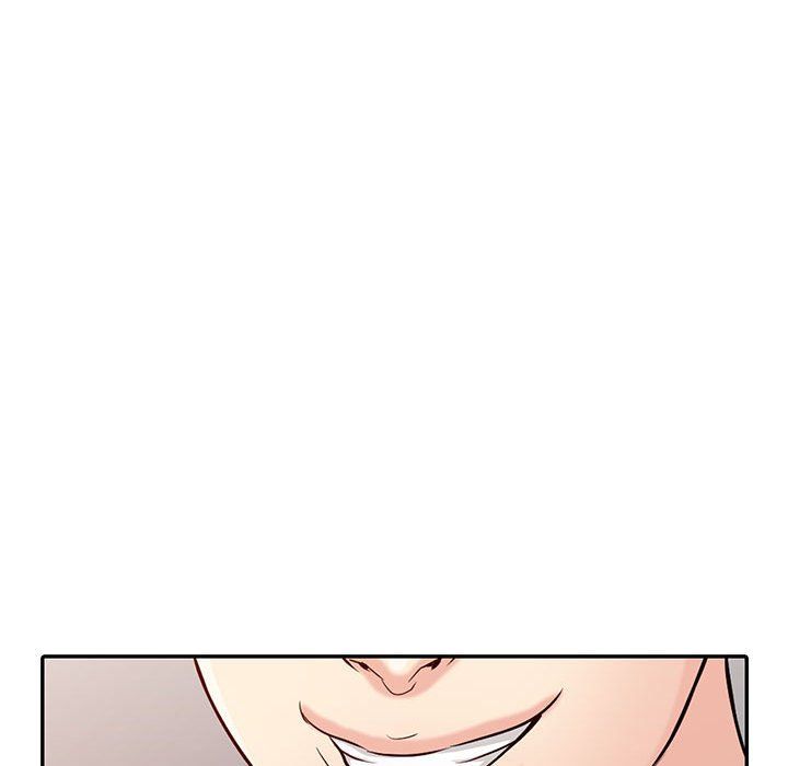 寄生姐妹第56话