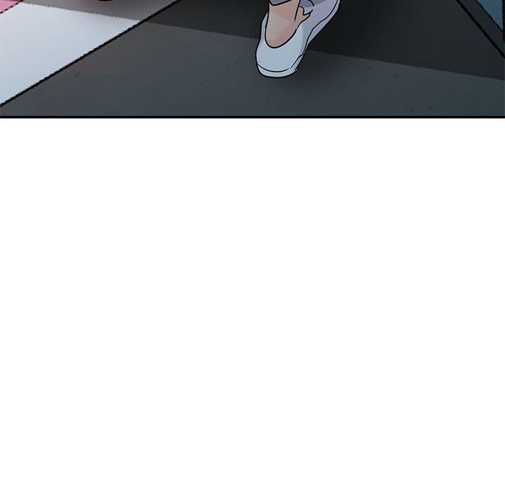 寄生姐妹第56话