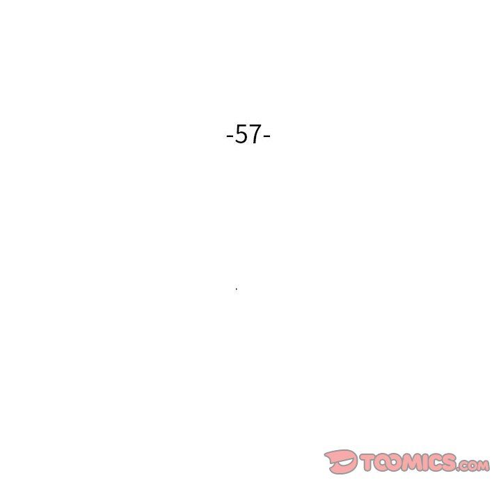 寄生姐妹第57话