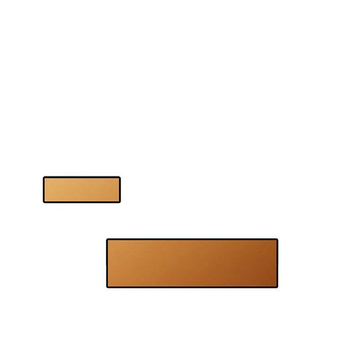 寄生姐妹第57话