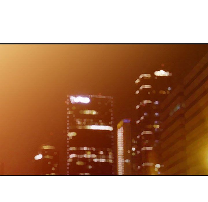 寄生姐妹第57话