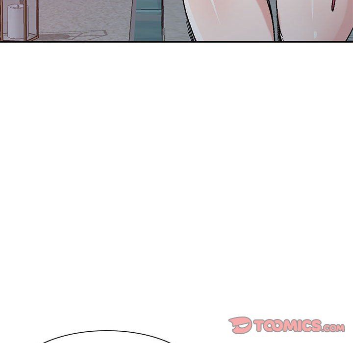 寄生姐妹第57話