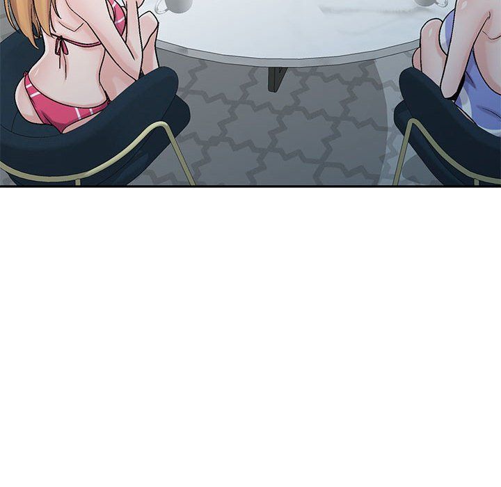 寄生姐妹第57话