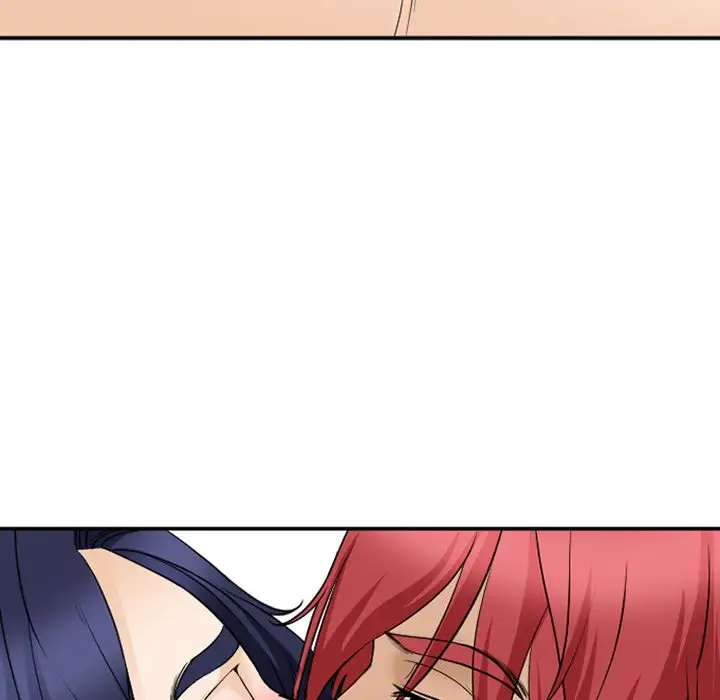 爱情契约第66章