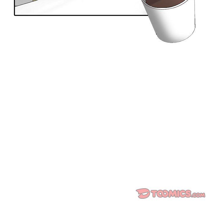 寄生姐妹第57話