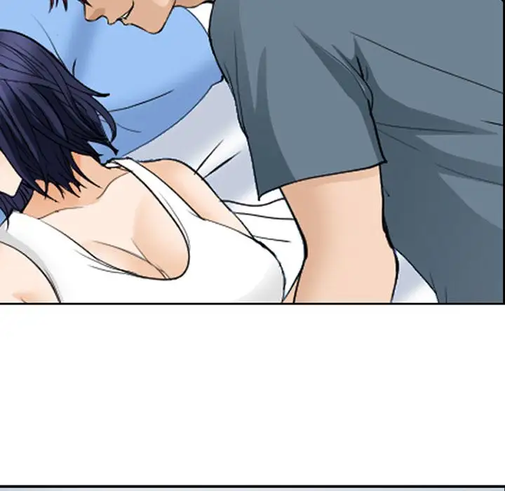 爱情契约第66章