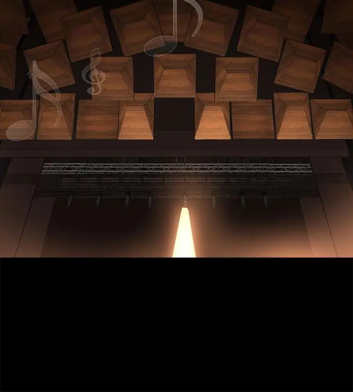 與前妻同居第16話-变态心理治疗师