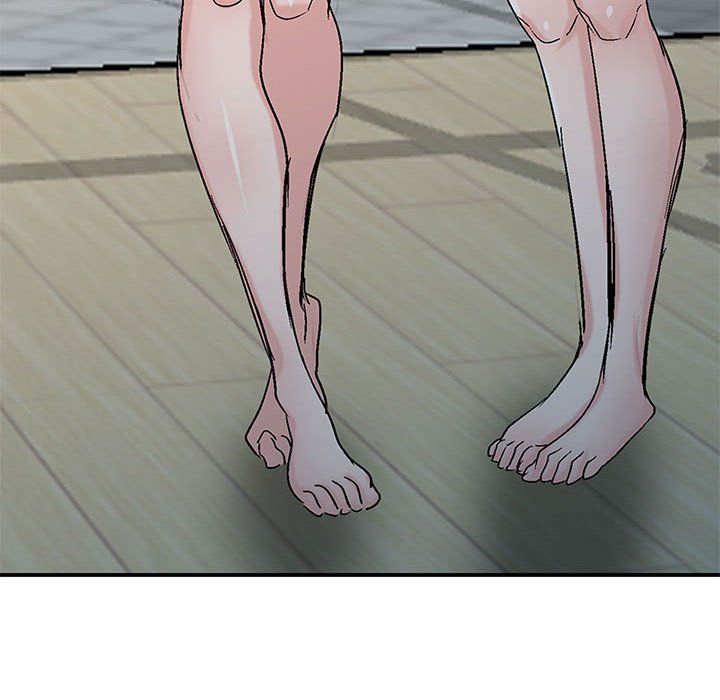 寄生姐妹第57話