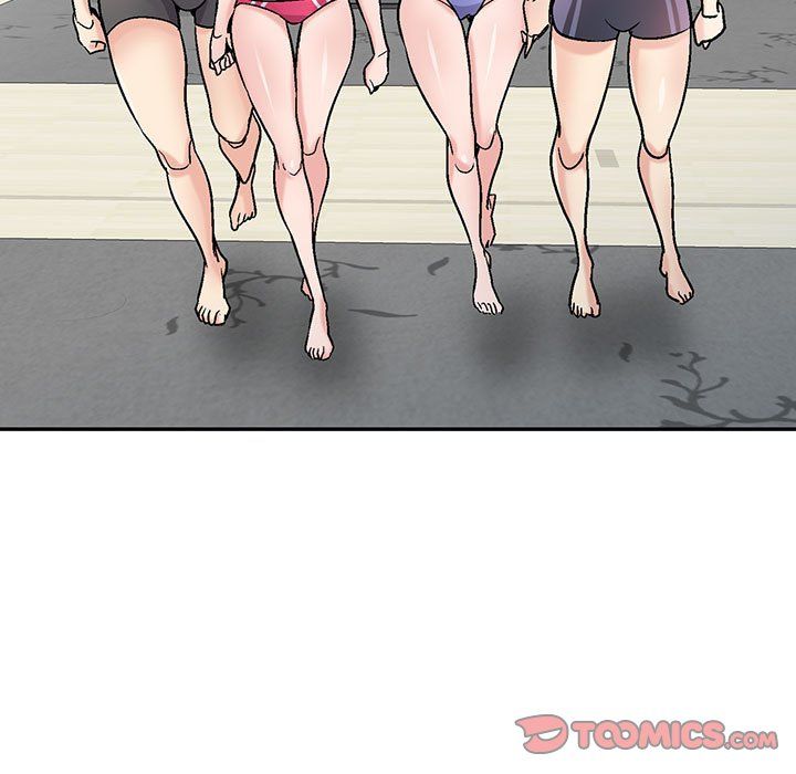 寄生姐妹第57话