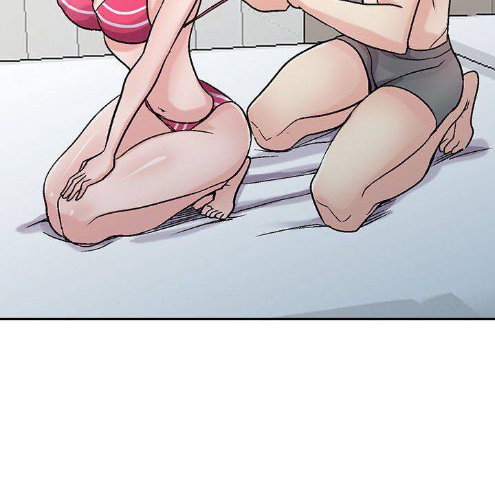 寄生姐妹第57話