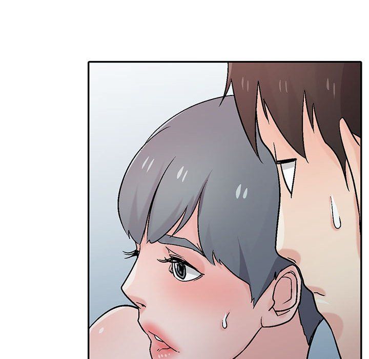 寄生姐妹第57话