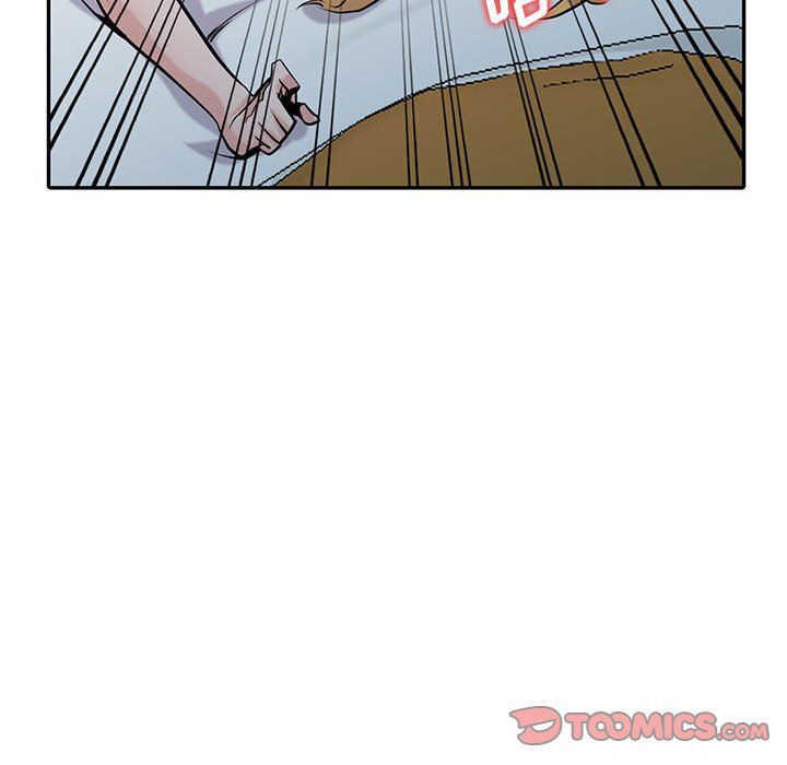 寄生姐妹第58话