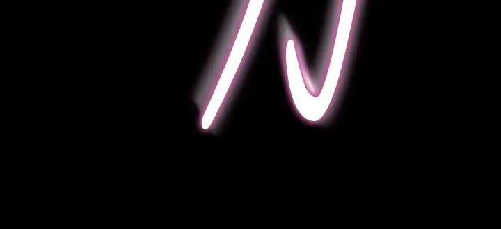 與前妻同居第18話-炮友以上，戀人未滿