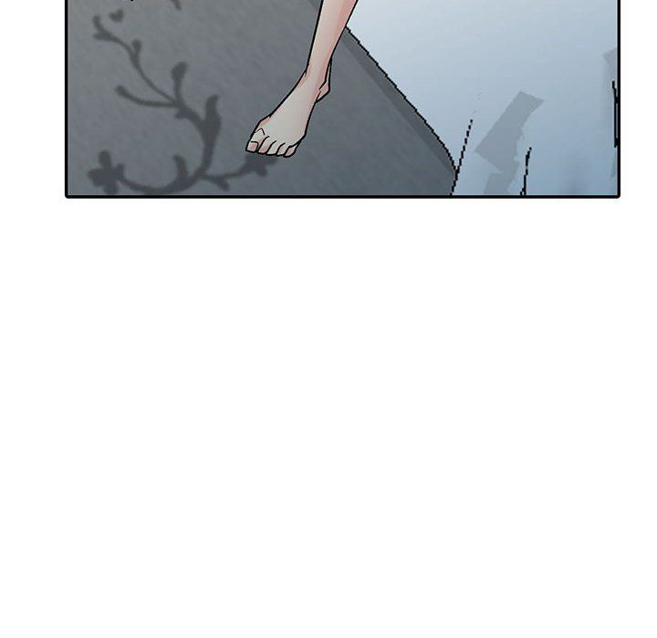 寄生姐妹第58话