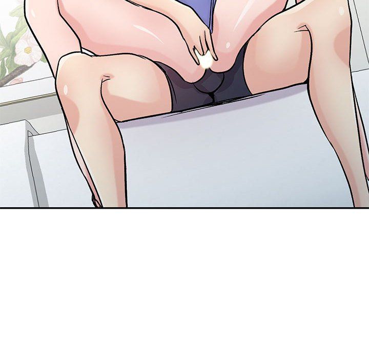 寄生姐妹第58话