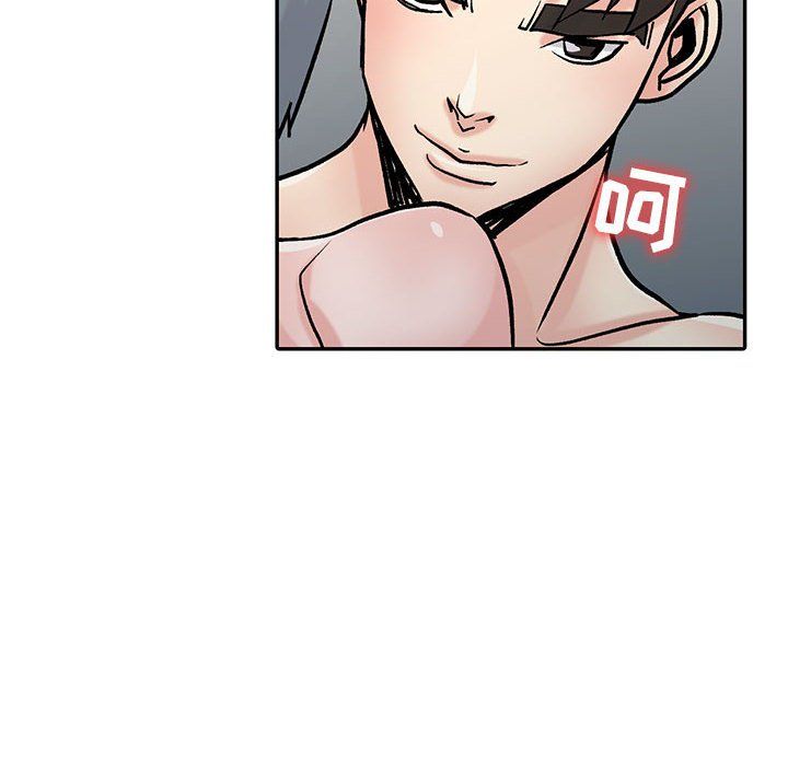 寄生姐妹第58话