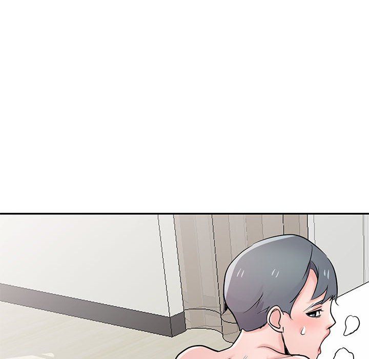 寄生姐妹第58話