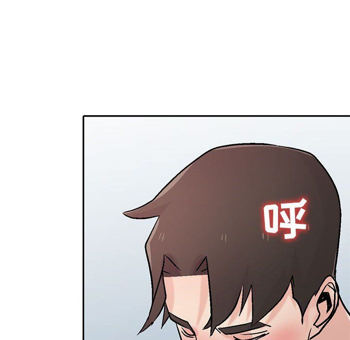 寄生姐妹第58话