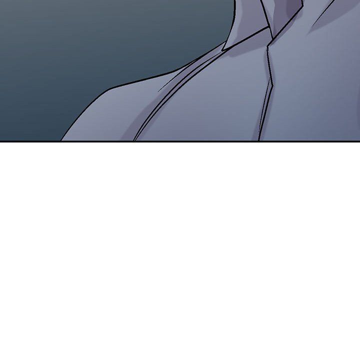 寄生姐妹第58话