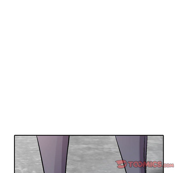 寄生姐妹第58话