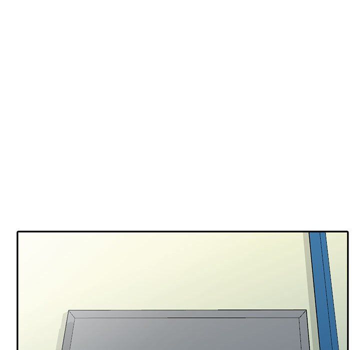 寄生姐妹第59话