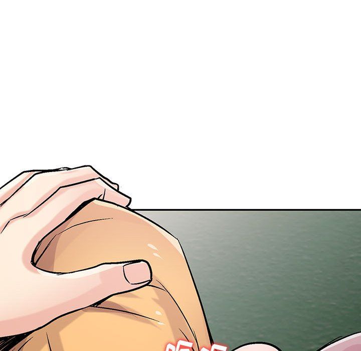 寄生姐妹第59話