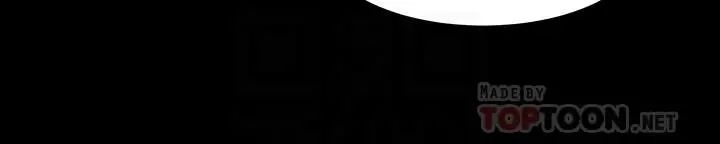 与前妻同居第21话-你的身体让我慾火焚身