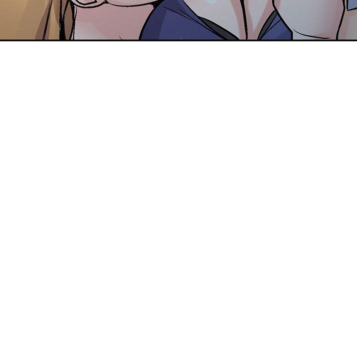 寄生姐妹第59话