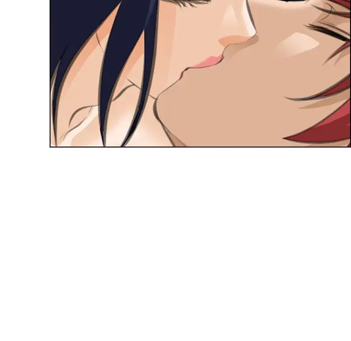 爱情契约第67章