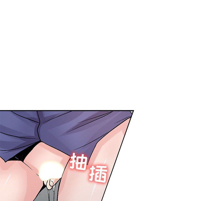 寄生姐妹第59话