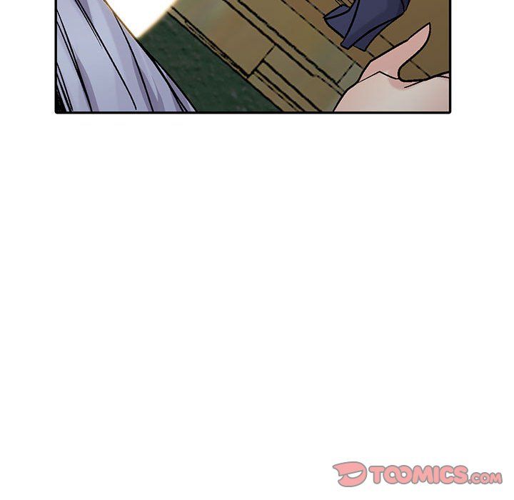 寄生姐妹第59话