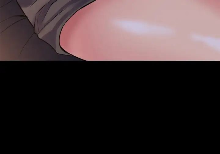 與前妻同居第22話-李嘉恩未曾表露過的真心