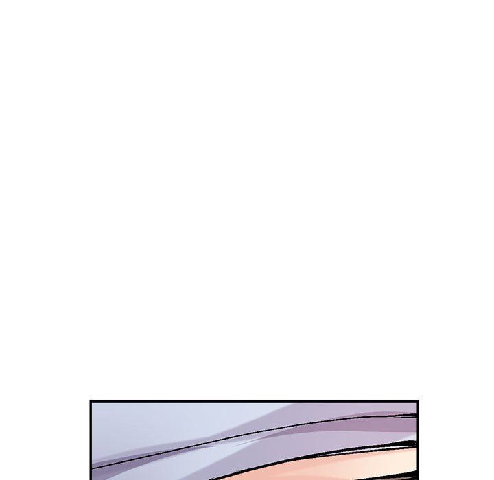 寄生姐妹第59话