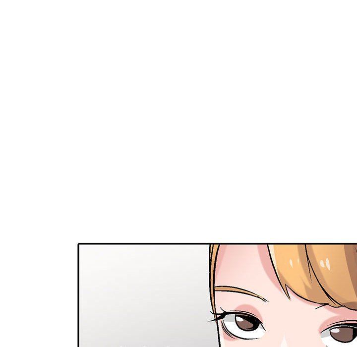 寄生姐妹第59話