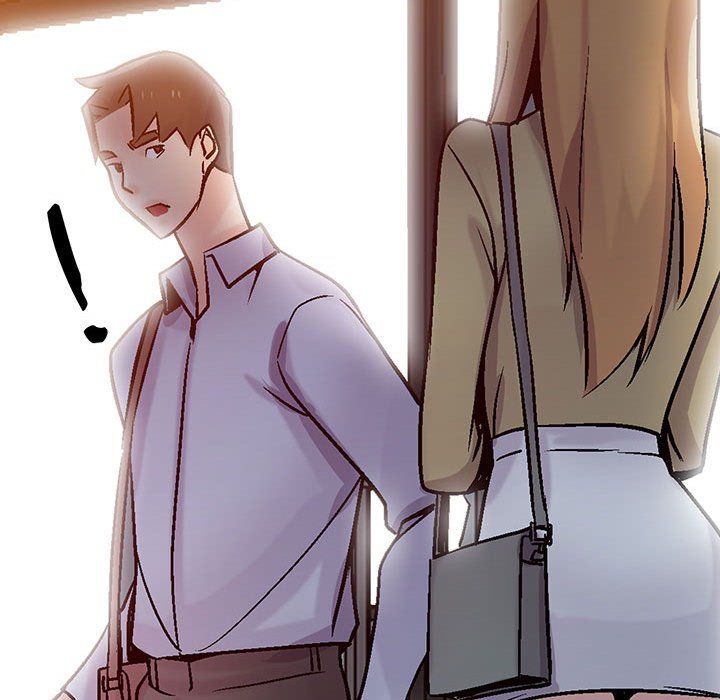 寄生姐妹第59话