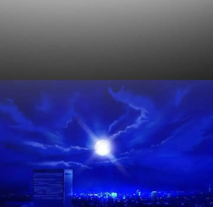 爱情契约第68章