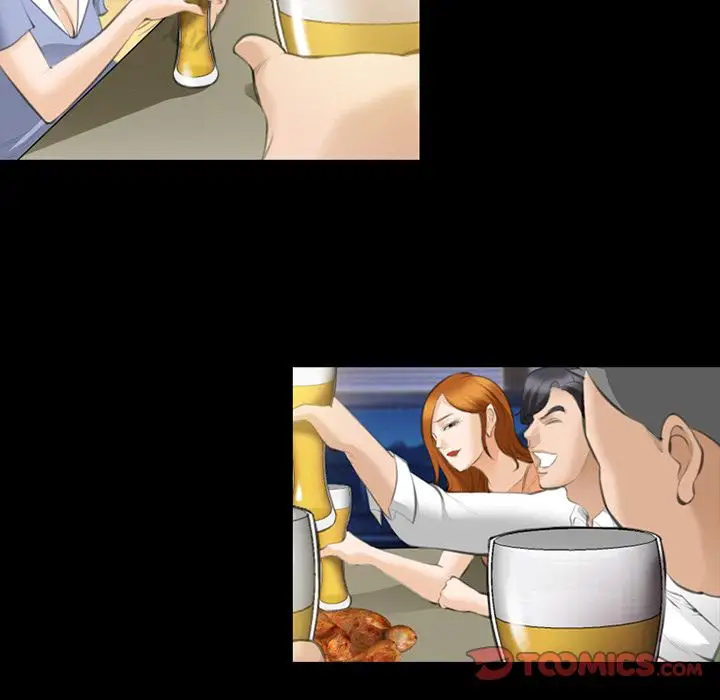 爱情契约第68章