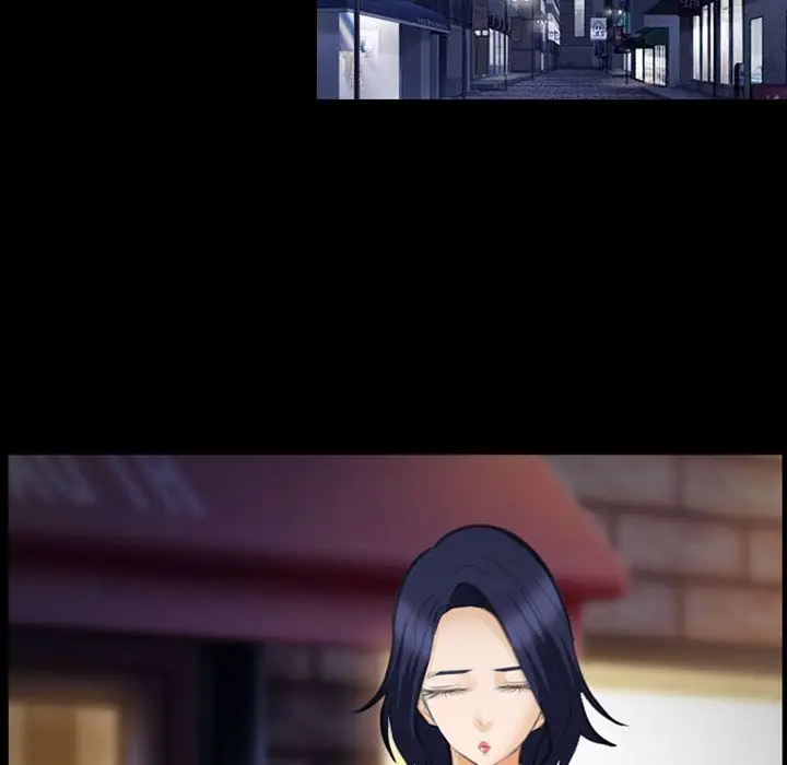 爱情契约第68章