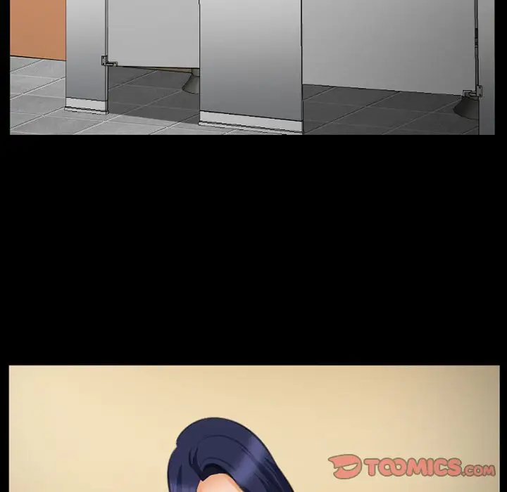 爱情契约第68章