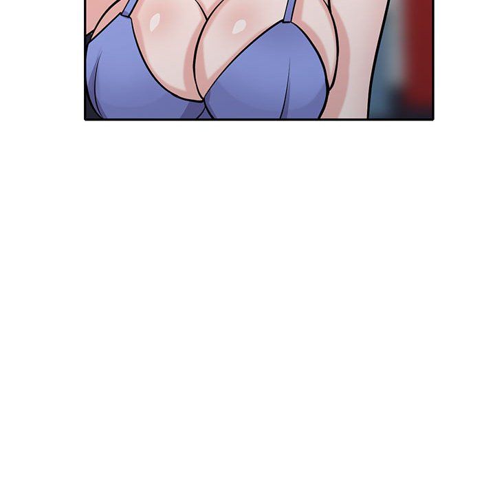 寄生姐妹第60话