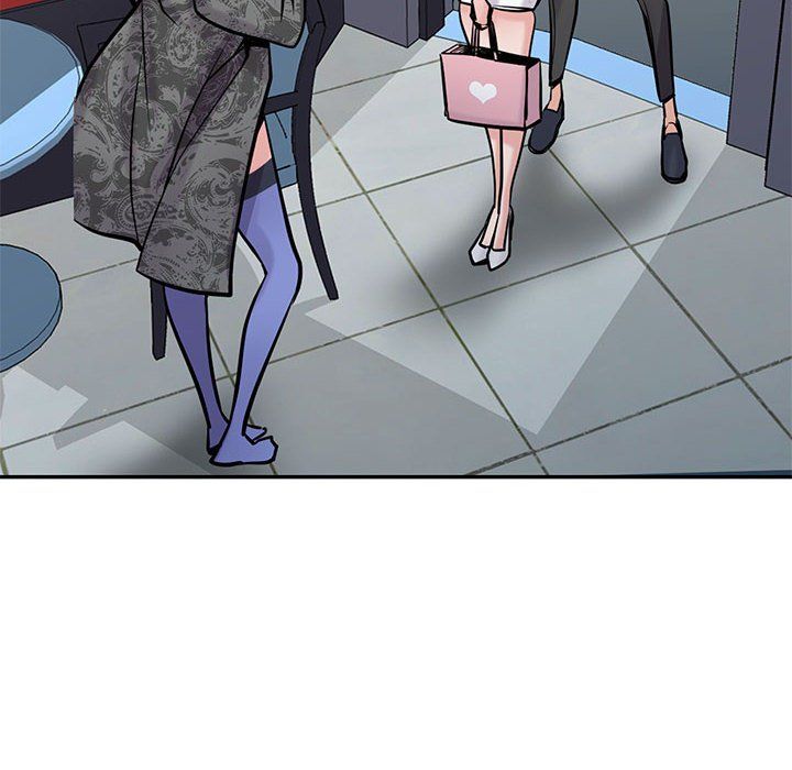 寄生姐妹第60話