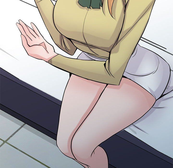 寄生姐妹第60話