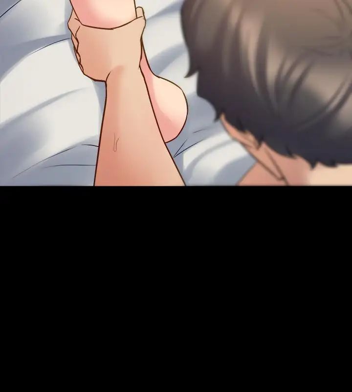 與前妻同居第25話-何醫師，現在可以插進來了