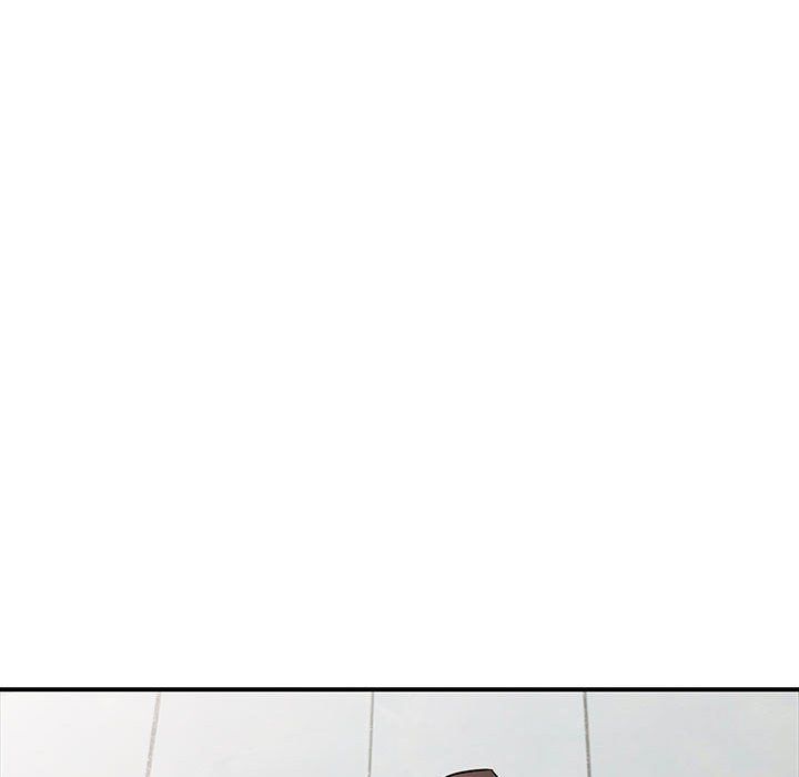 寄生姐妹第60話