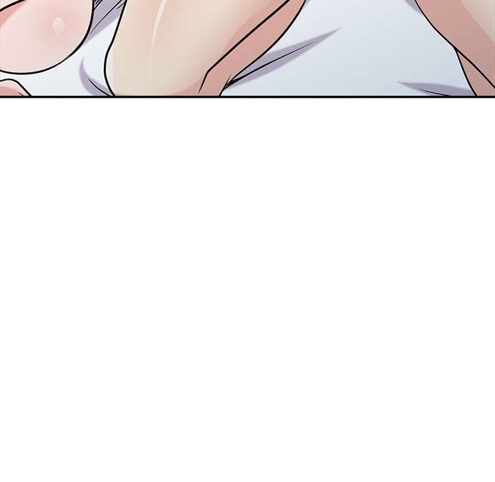 寄生姐妹第60話