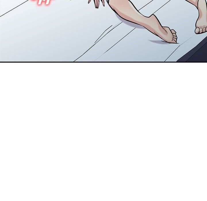 寄生姐妹第61话