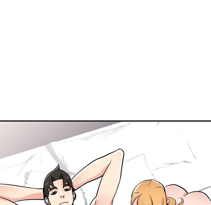 寄生姐妹第61话