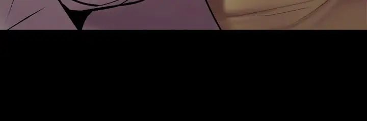 与前妻同居第26话-假催眠真洩慾