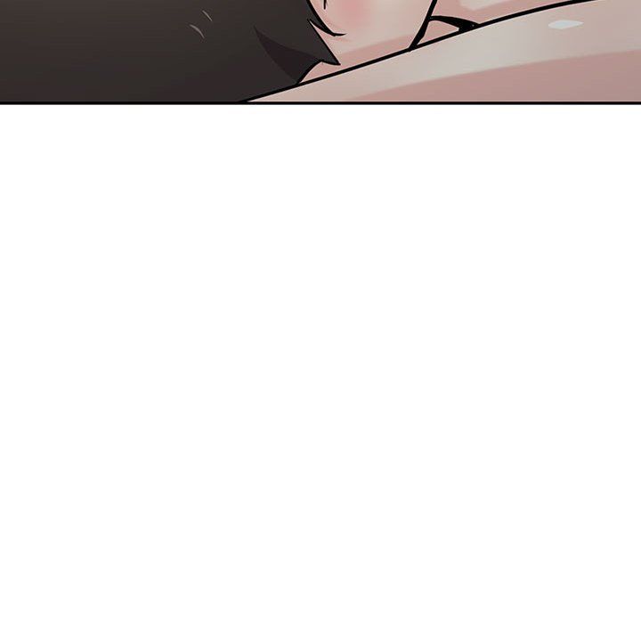 寄生姐妹第61话