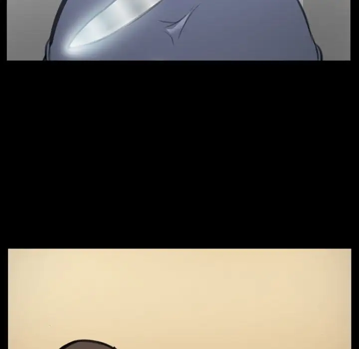 爱情契约第69章